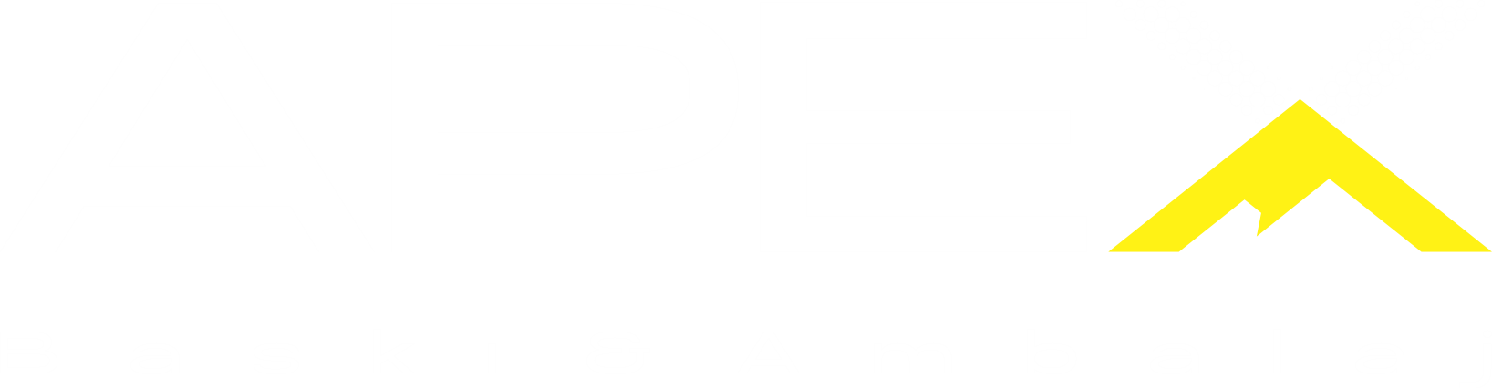 Apex Pack Logo